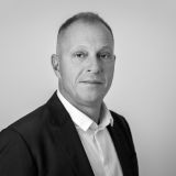 Markus Schmuki