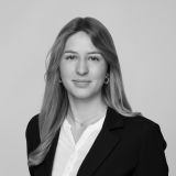 Alina Fuchs