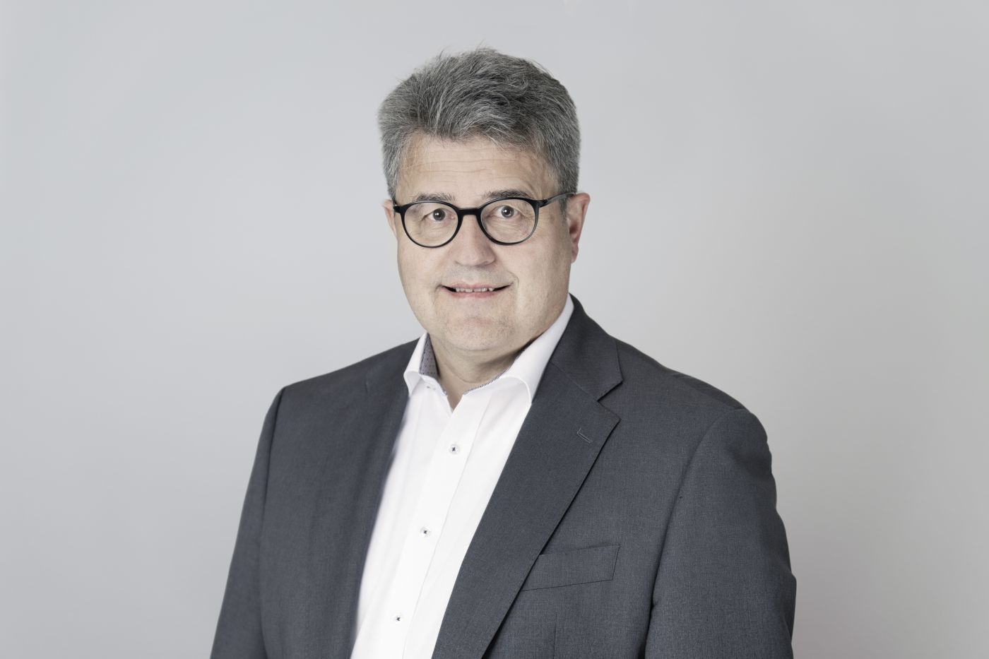 Christoph Lehmann